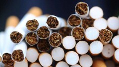 Цены на сигареты в ЕАЭС предложили довести до европейского уровня