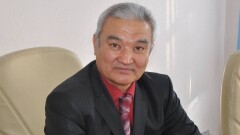 Аким города Семей ступил на шаткую тропу