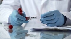 Ещё 357 бессимптомных носителей Covid-19 зарегистрировали в Казахстане за день