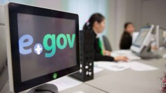 Количество услуг eGov.kz, которые можно получить без ЭЦП, довели до 30 