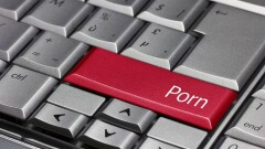 О борьбе с порносайтами рассказали в Министерстве информации