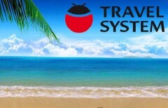 В "Tengri Travelsystem" заявили об отсутствии текущей ликвидности