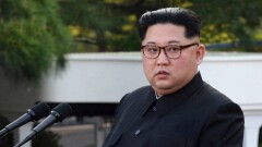 Адвокат Трампа поставил под угрозу историческую встречу лидеров США и КНДР