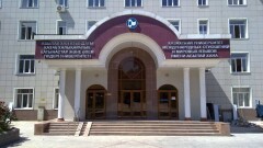 Что скрывается за дверями иняза. Часть 3