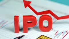 Нарушений на 1,5 млрд тенге выявили в "Самрук-Казына"