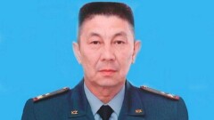 Из-за арифметической ошибки отменили приговор коррупционеру в Актюбинской области