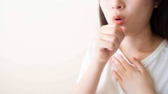 Половина больных туберкулёзом казахстанцев лечатся под видеонаблюдением, без посещения поликлиники