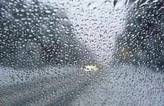  В двух областях Казахстана из-за погодных условий закрыты трассы