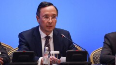 Отношения США и Казахстана не ухудшатся из-за резолюции по Иерусалиму – глава МИД РК