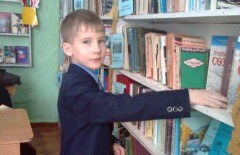 Полиция Усть-Каменогорска разыскала машину, сбившую школьника