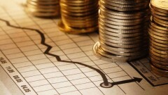 В трёхлетнем бюджете Астаны сократили статьи расходов