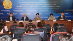 Атаулы әлеуметтік көмек есептеу үшін кіріске не жатпайды? Оларға грант пен кредит қалай беріледі?