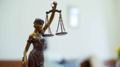 Феминисткам Казахстана отказали в регистрации фонда из-за слова "секс-работница" в уставе