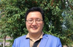 Казахстан слишком хорошая страна, чтобы доверять её чиновникам
