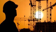 На обогатительной фабрике в Жезказгане нашли мёртвого рабочего Казахмыса