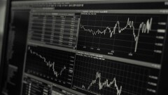 Минторговли: РК улучшает позиции в бизнес-рейтингах не только для инвесторов, но и для населения