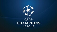 "Астана" победила "Спартак" в Лиге чемпионов
