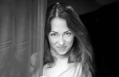 Воздушная гимнастка умерла после новогоднего представления в Темиртау