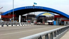 Как нарушения Кыргызстаном правил ЕАЭС угрожают нацбезопасности Казахстана, рассказали в НПП