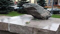 Сталиндік режим. Шаруаларға қарсы репрессия саясаты. Жалғасы