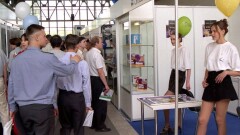 Вот только не надо нам тут про Евтушенко!