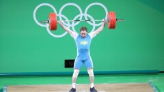 "Он потерял отца совсем маленьким", или Что нужно знать о Денисе Уланове