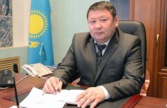 Я не гнобил подчинённых и не требовал от них денег - главный коммунальщик Костаная