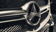 Немецкий автоконцерн Daimler оштрафовали на 870 млн евро из-за дизельного скандала