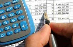 Акимату Алматы посоветовали сделать городской бюджет прозрачным