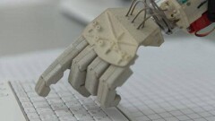 Три тысячи юристов Сбербанка заменят роботами