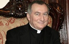 Ватикан: легализация однополых браков – это поражение человечества 