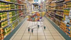 В Green Mart объяснили закрытие своих гипермаркетов