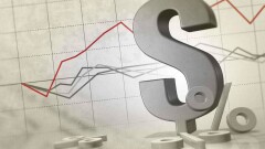 МНЭ РК прогнозирует падение внешнего долга квазигоссектора к концу 2018 года