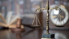 "Связаны по рукам и ногам". Судьям предлагают дать больше свободы при рассмотрении дел