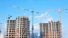 Долевое строительство существенно увеличило спрос на рынке жилья в Казахстане