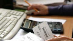 В Астане презентовали пошаговую инструкцию для эффективной работы КСК