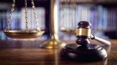 В Шымкенте ещё одному экс-полицейскому вынесли приговор по делу о незаконной выдаче водительских прав