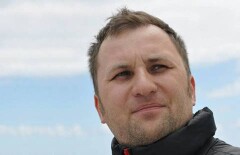 Жажда Линча