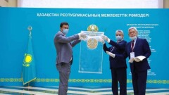 Сенатқа 17 депутат сайланды. Олар туралы не білеміз?