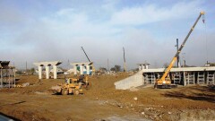 Собственники земли, изъятой под БАКАД в Алматы, вернут полученные деньги в бюджет