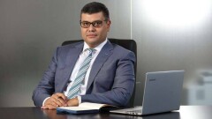 Зампред Нацбанка: Если мы снизим базовую ставку до 4%, экономика обескровится, все начнут играть на валютном рынке
