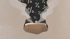 Что нужно знать о незаконных банковских комиссиях?