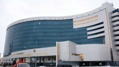 Огромная доля госзакупок из одного источника заставила Минфин снизить требования