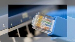 Казахстанские учёные с 1 октября получат доступ к ведущим мировым научным ресурсам