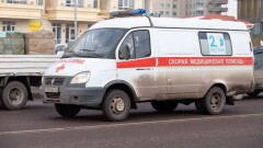 В ВКО скончалась пациентка, заражённая коронавирусной инфекцией