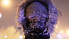 В ВКО отменили занятия в школах 