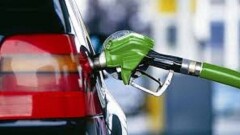 Цены на дизельное топливо в Казахстане отпустили в свободное плавание