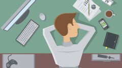 6 приложений для повышения продуктивности