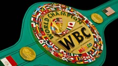 Легенды бокса приедут на конвенцию WBC в Астану в 2017 году