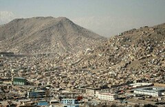 Граждане Казахстана во время землетрясения в Центральной Азии не пострадали 